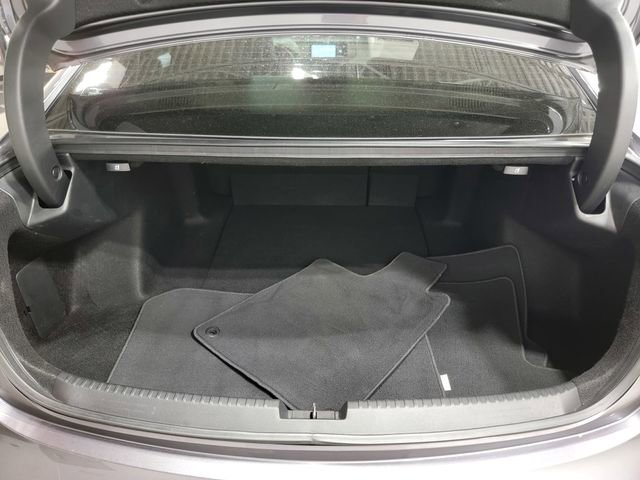 Certified 2023 Acura TLX SH-AWD w/ A-SPEC Pkg image 35