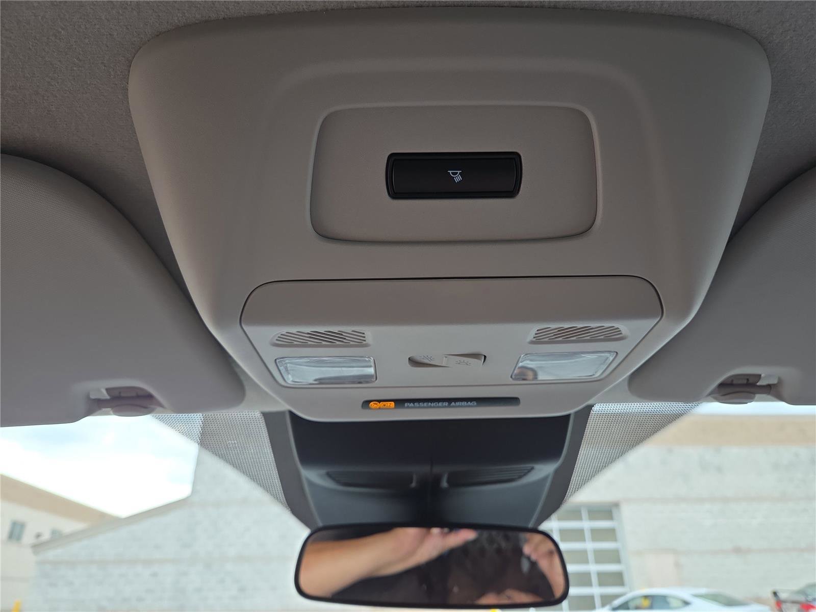 Used 2024 Ford Transit 250 Low Roof w/ Exterior Upgrade Package image 18