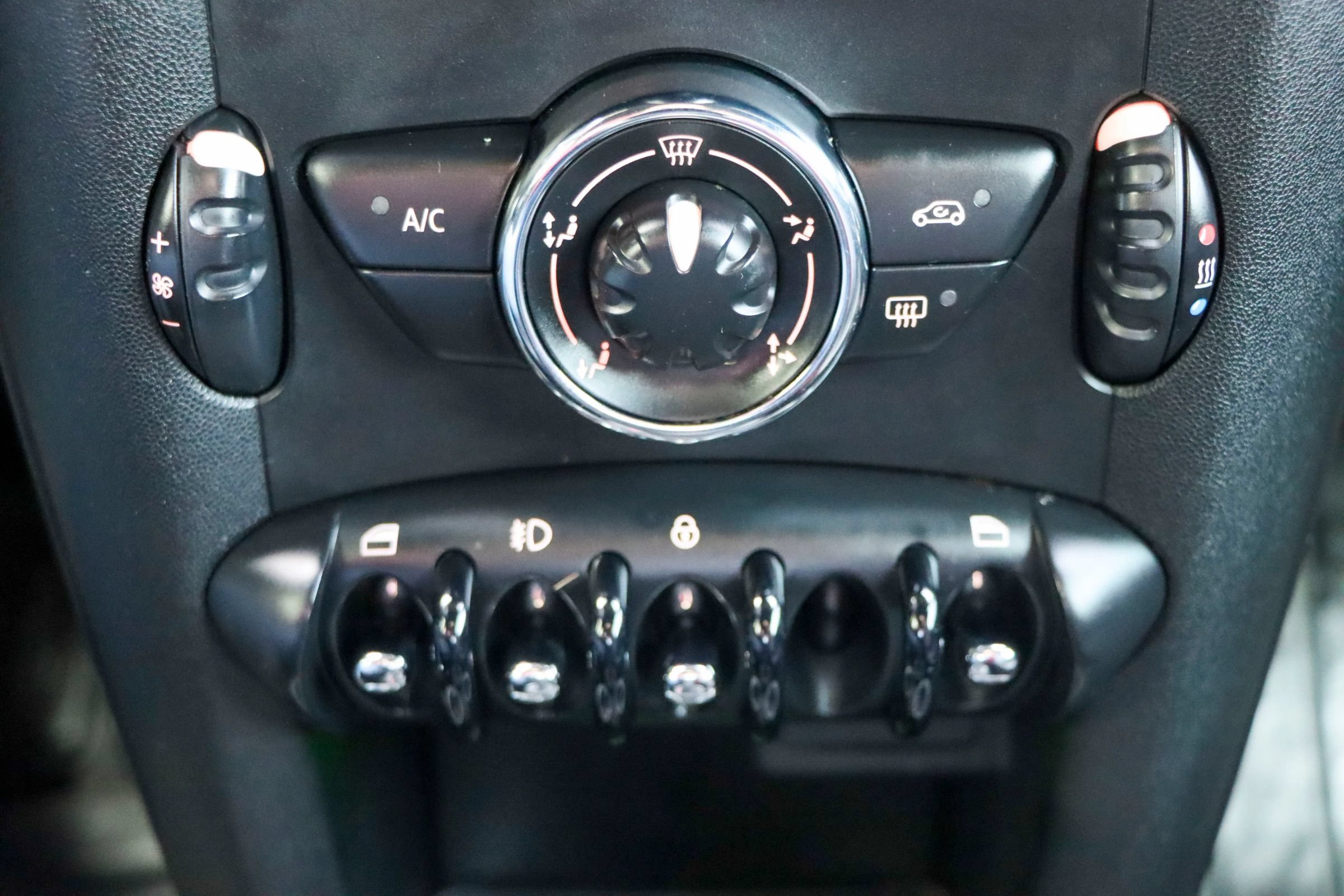Used 2013 MINI Cooper Coupe S FWD image 23