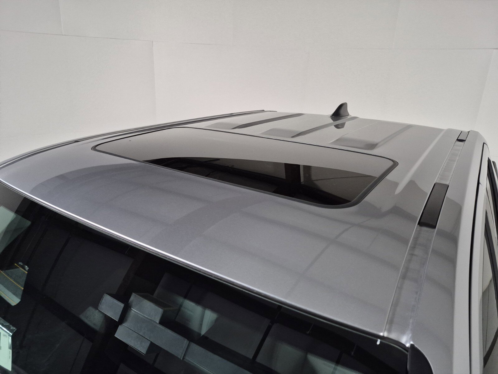 New 2025 Toyota Tacoma TRD Sport image 10