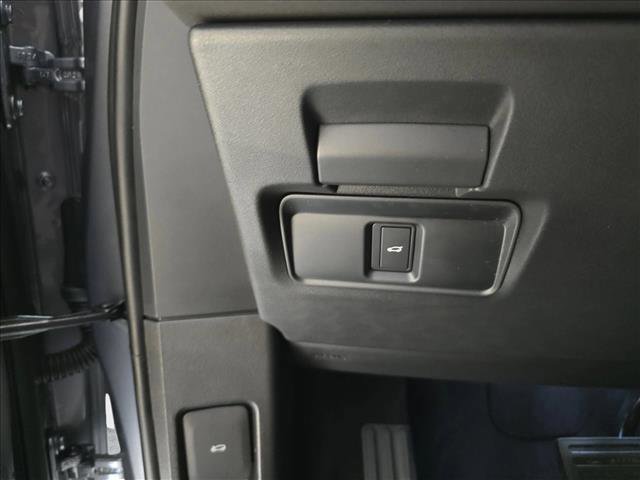 New 2026 Land Rover Range Rover Evoque S image 26