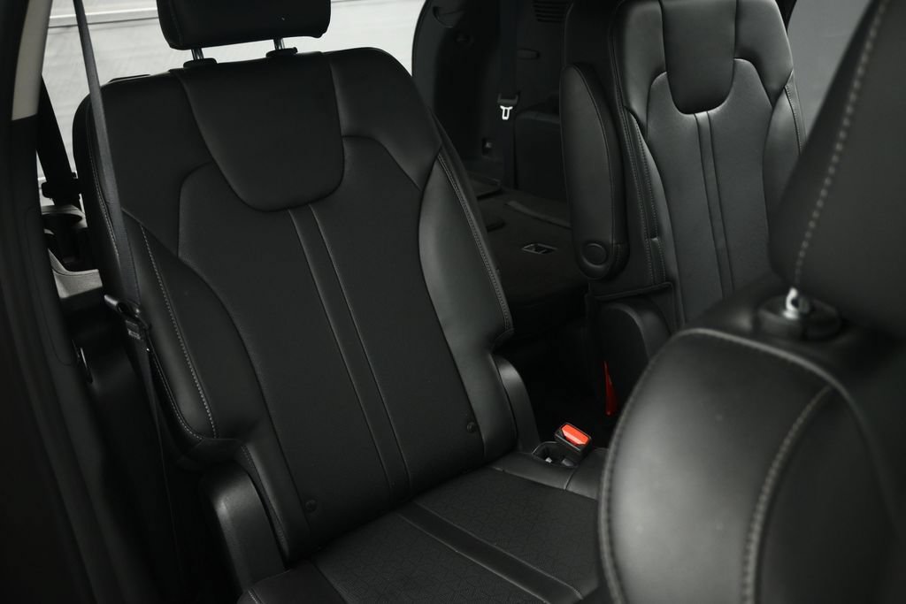 Used 2023 Kia Sorento X-Line EX AWD/4WD image 60