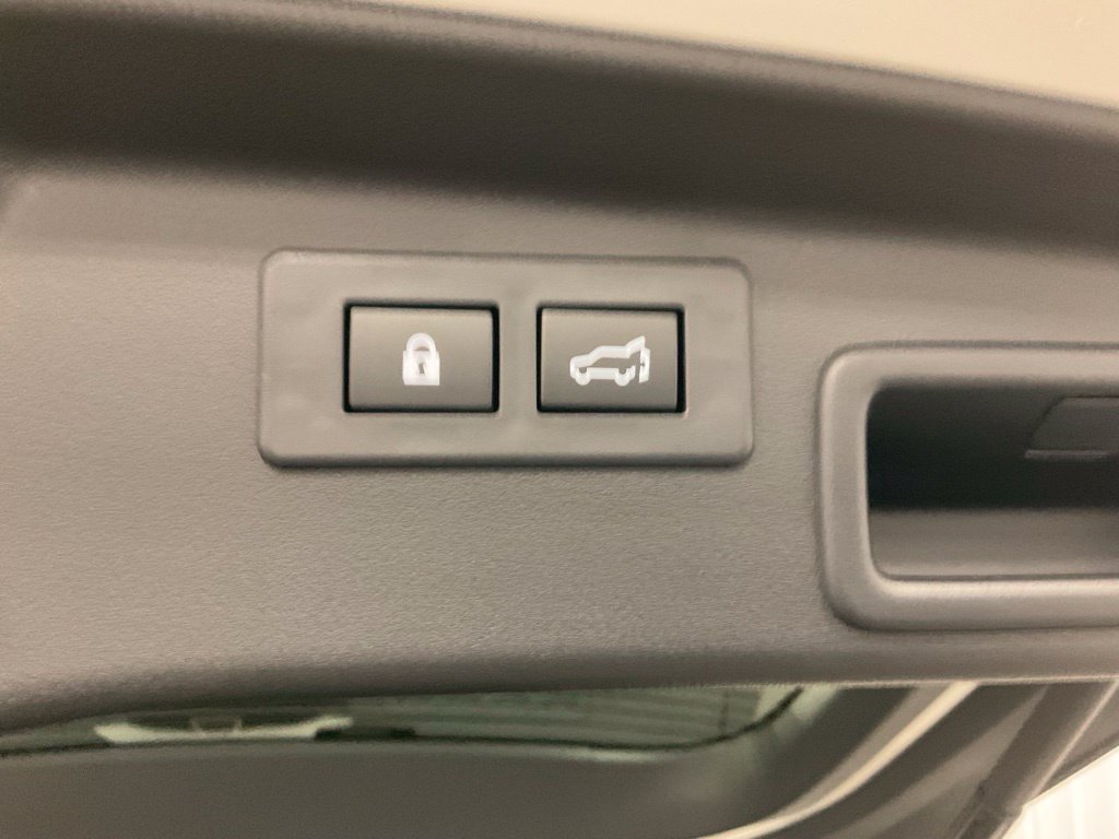 New 2026 Subaru Outback Premium AWD/4WD image 38