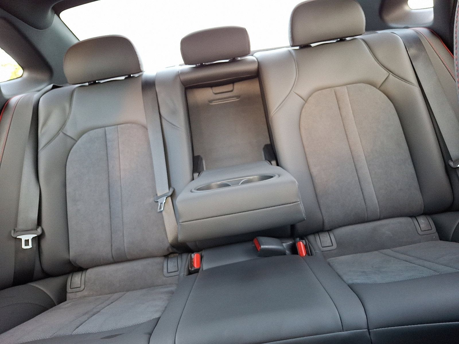 Used 2022 Hyundai Sonata SEL Plus image 19