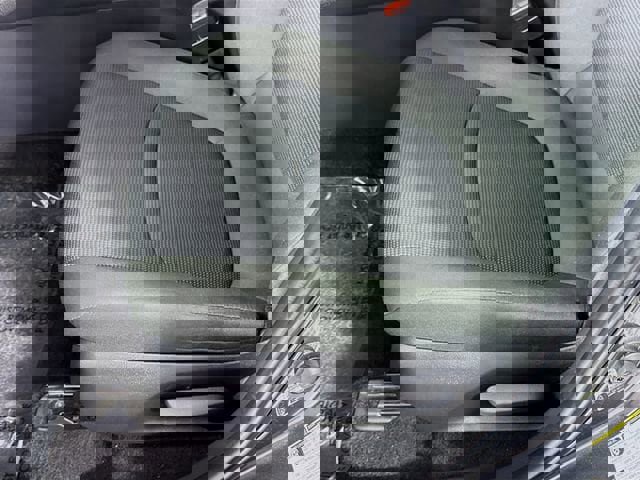 Certified 2025 Toyota RAV4 LE image 18