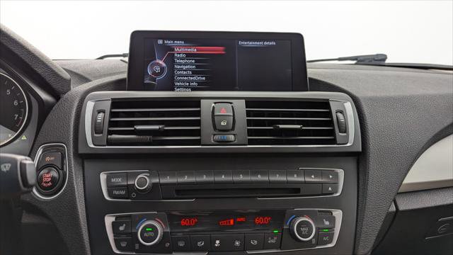 Used 2015 BMW 228i xDrive Coupe image 24