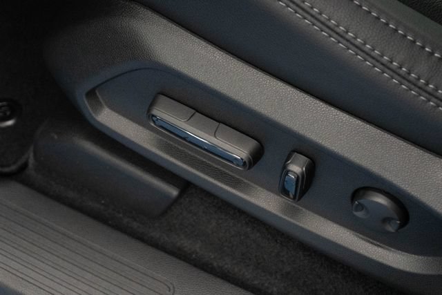 New 2026 Honda Pilot EX-L image 14