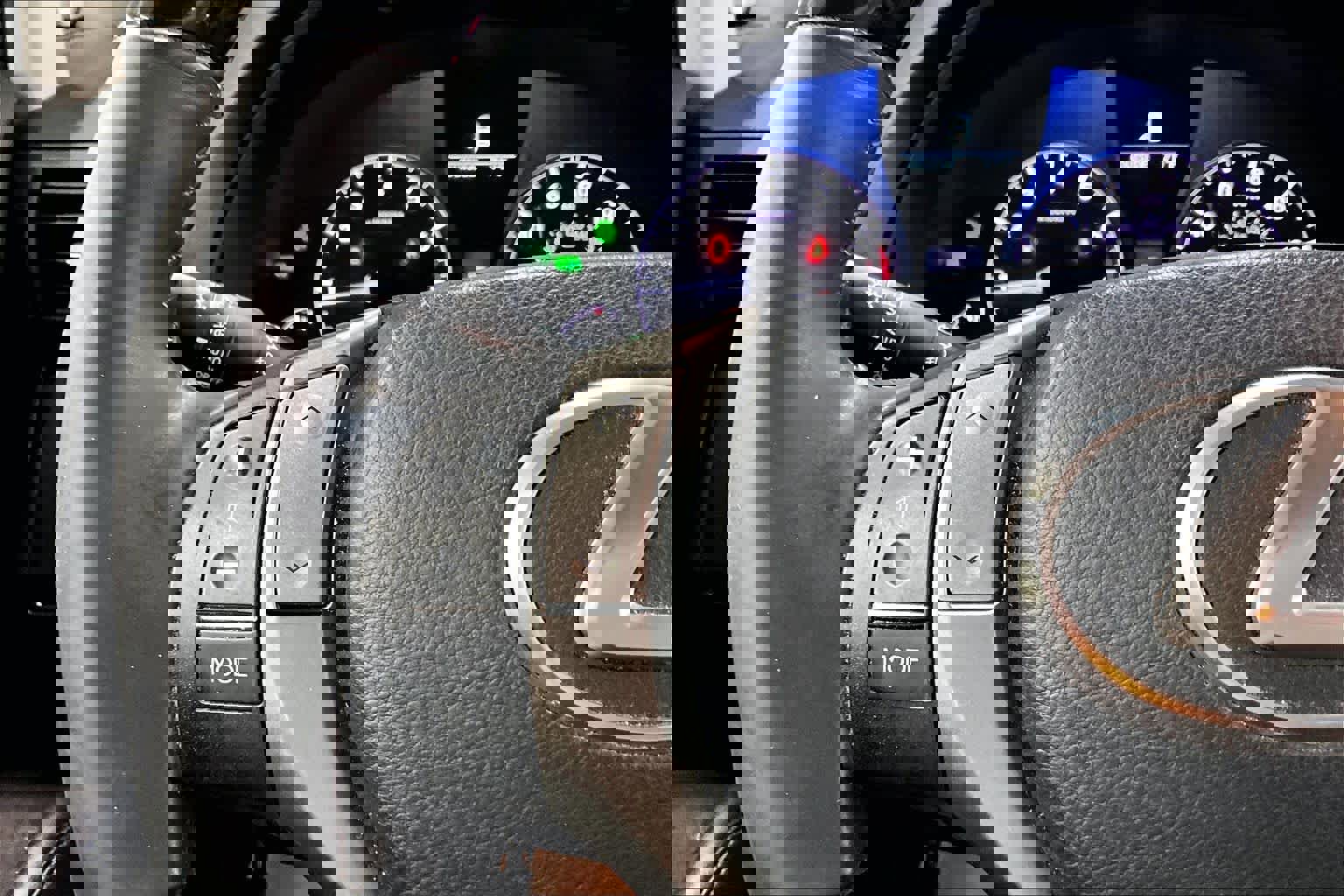 Used 2015 Lexus RX 350 FWD image 23