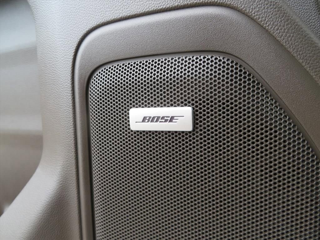 Used 2022 Chevrolet Silverado 1500 LTZ w/ LTZ Convenience Package II image 29