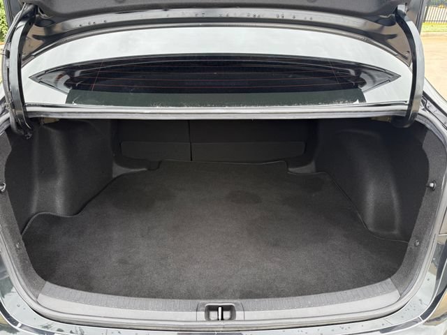 Used 2020 Toyota Corolla L FWD image 28