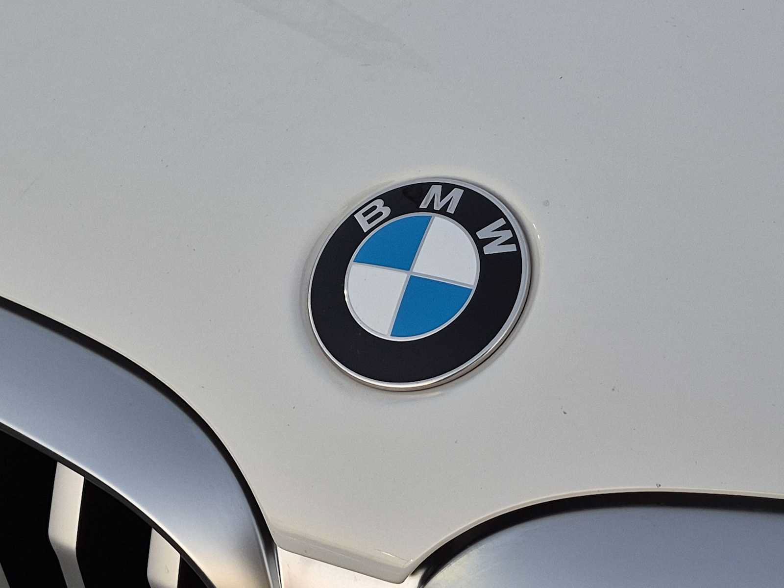 Used 2022 BMW X3 xDrive30i w/ Convenience Package AWD/4WD image 12