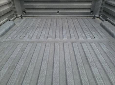 Used 2023 Honda Ridgeline RTL image 4