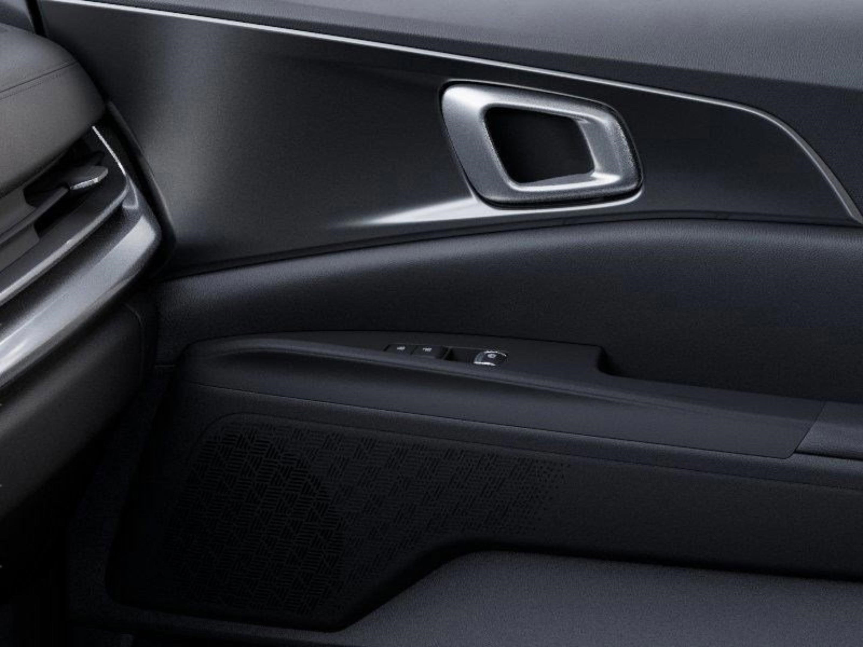 New 2026 Kia Carnival SX image 25