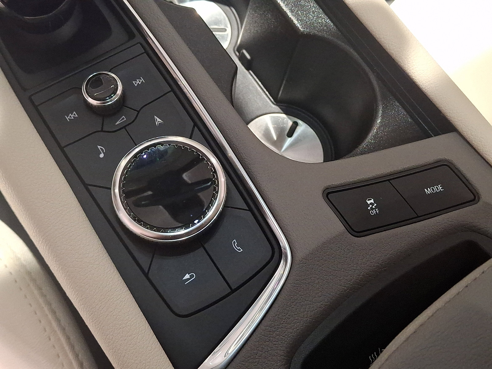 Certified 2023 Cadillac XT5 Premium Luxury AWD/4WD image 29
