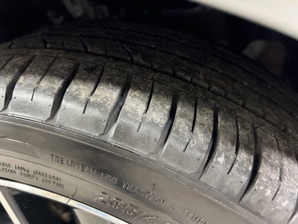 Used 2024 Toyota Camry SE image 37