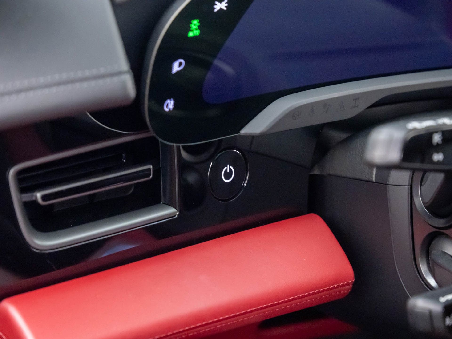 Certified 2023 Porsche Taycan Turbo S image 20