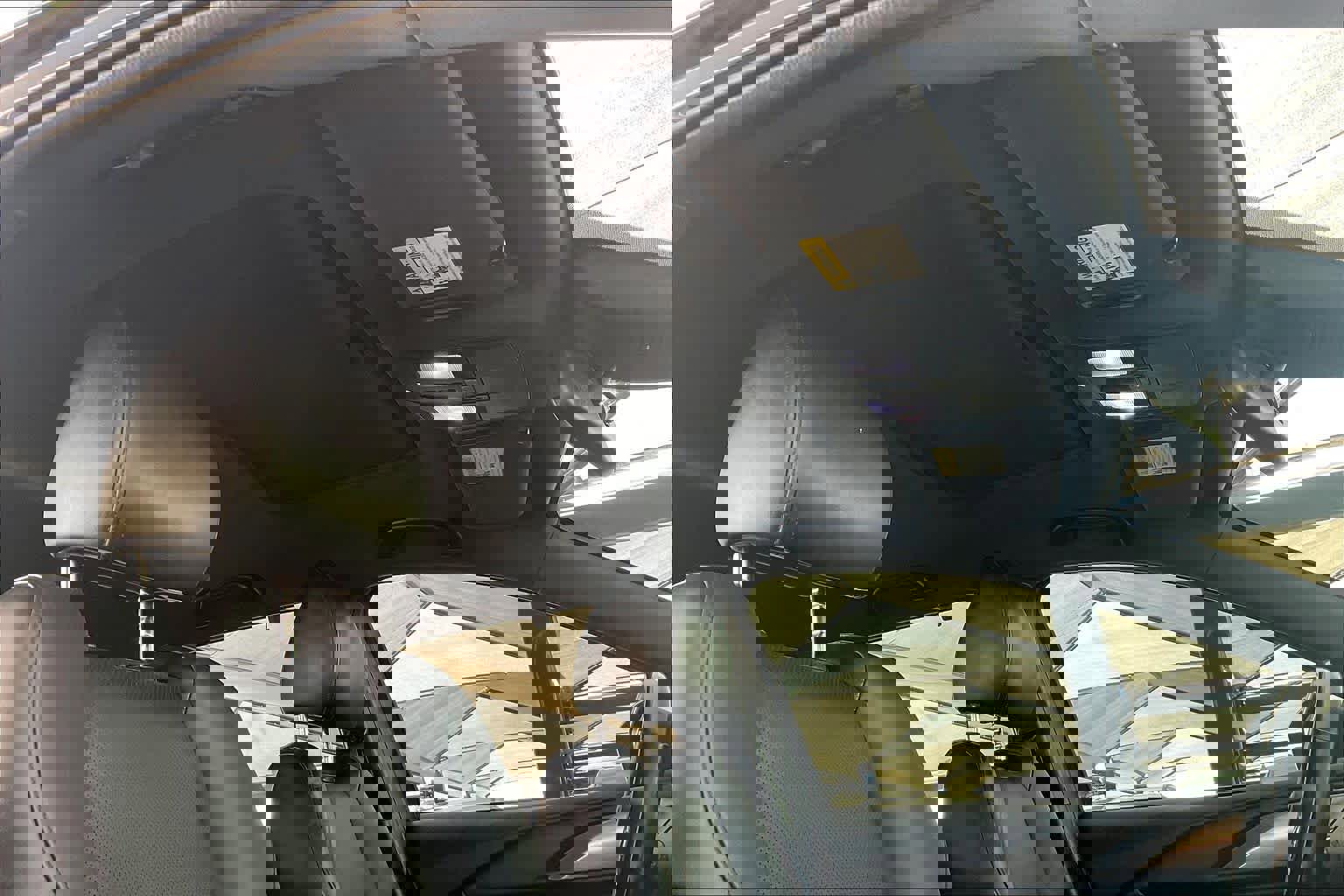 Used 2018 MAZDA CX-9 Grand Touring image 14