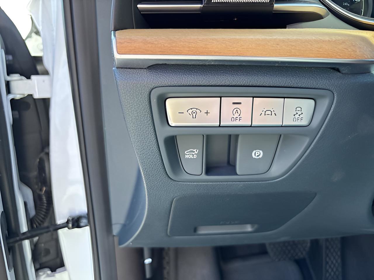 Used 2021 Genesis G80 3.5T image 17