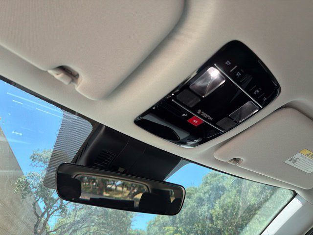 New 2026 Hyundai Santa Fe SEL AWD/4WD image 39
