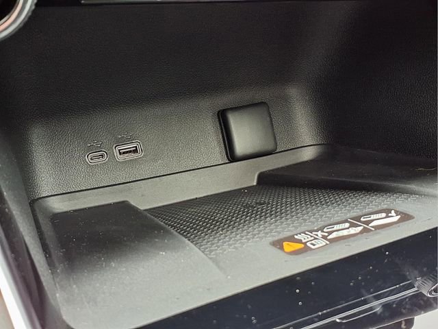 New 2026 Chevrolet Traverse Z71 w/ Driver Confidence Package image 10