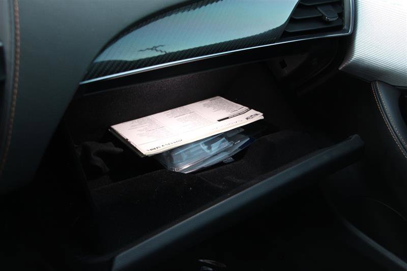 Used 2024 Cadillac CT5 V w/ Super Cruise 2 Package image 29