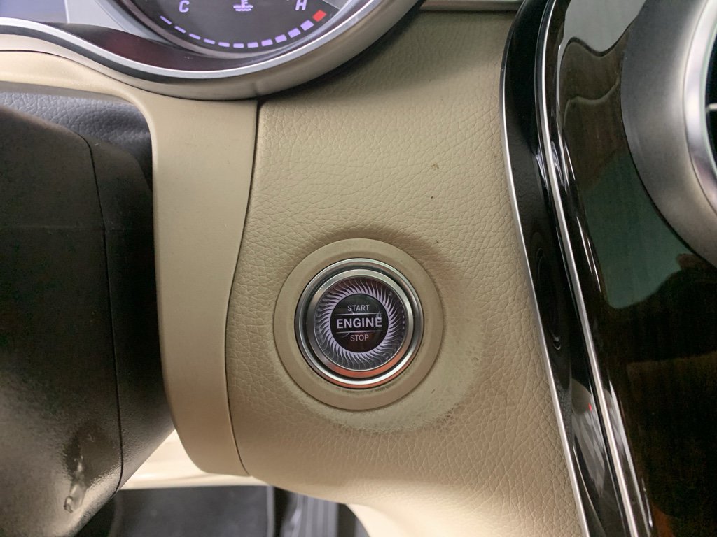 Used 2021 Mercedes-Benz GLC 300 image 18