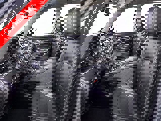 Used 2021 Buick Enclave Avenir image 38