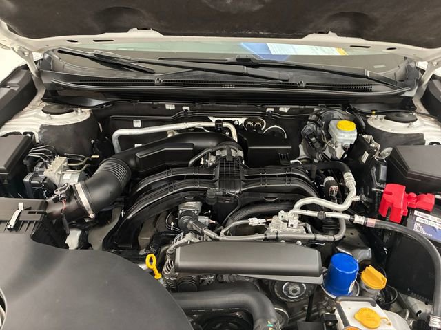 Used 2023 Subaru Outback Premium image 11