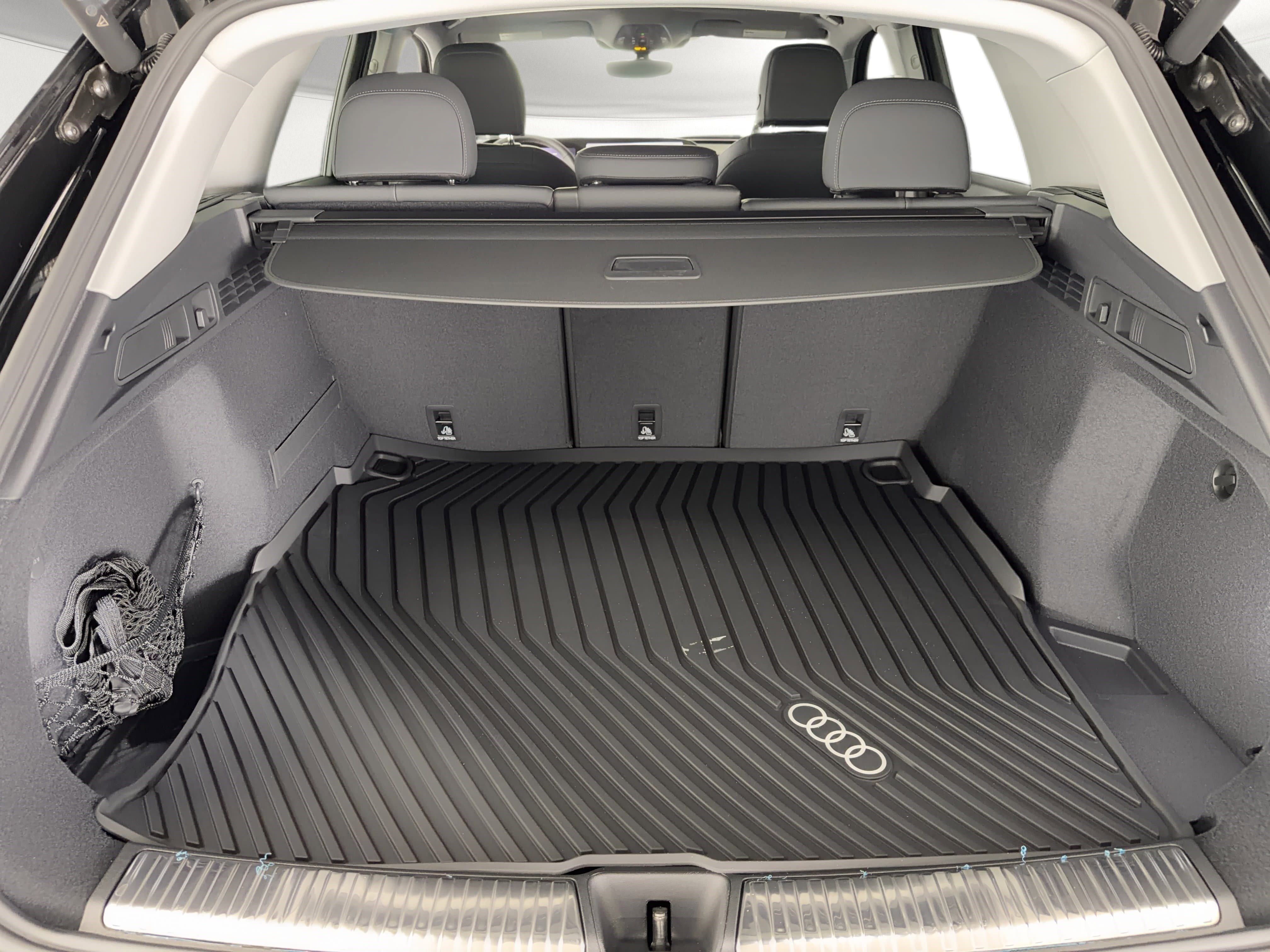 New 2026 Audi Q5 Premium Plus image 13