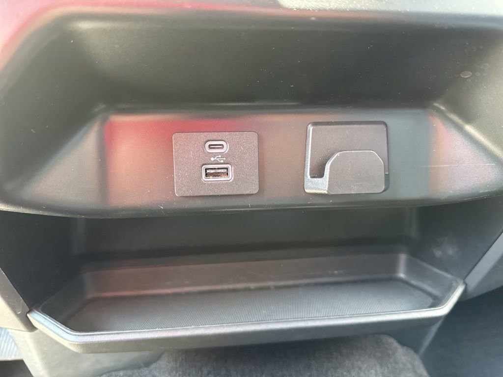 Used 2022 Ford F150 XLT w/ XTR Package image 34