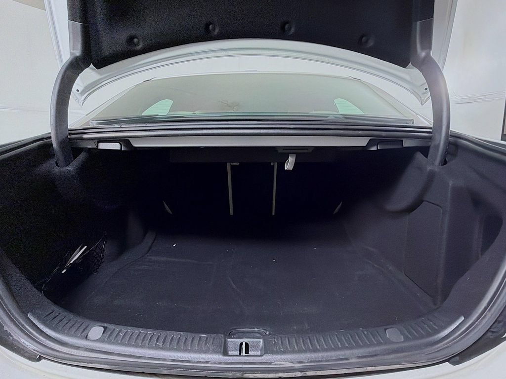 Certified 2023 Mercedes-Benz E 350 4MATIC Sedan image 29