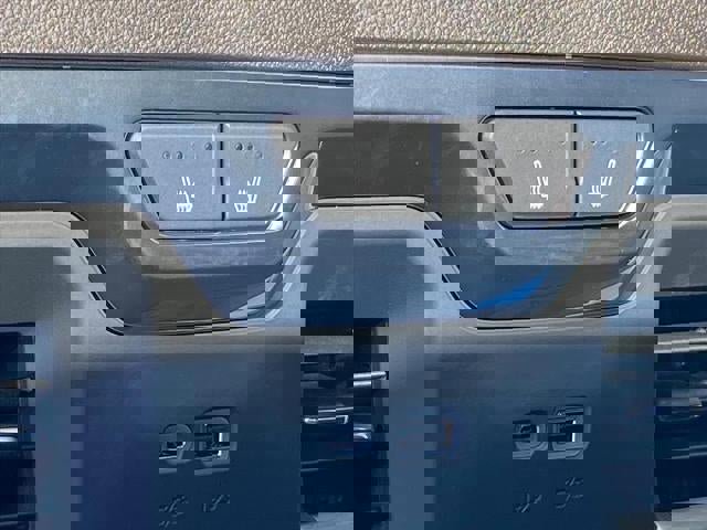 New 2026 GMC Sierra 1500 SLT w/ SLT Premium Plus Package image 27