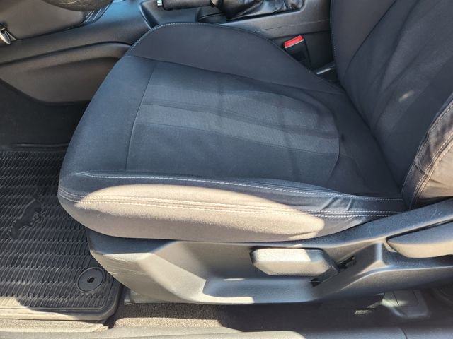 Used 2019 Ford Mustang EcoBoost image 25