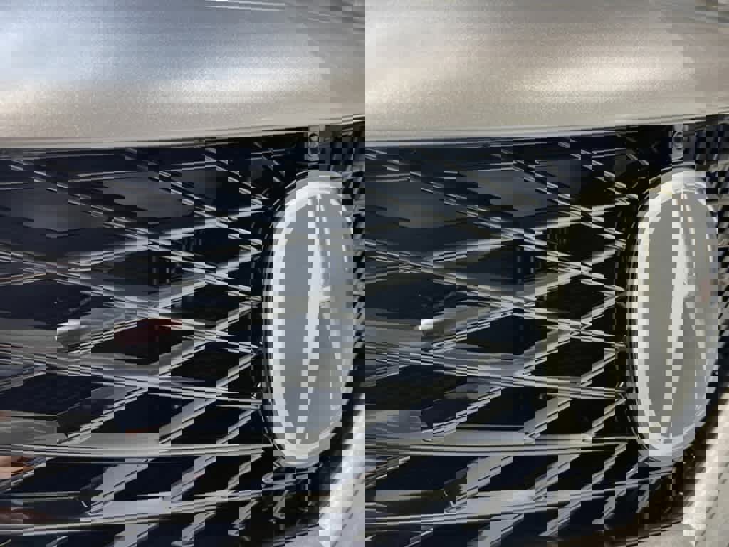 New 2026 Acura MDX A-Spec image 12