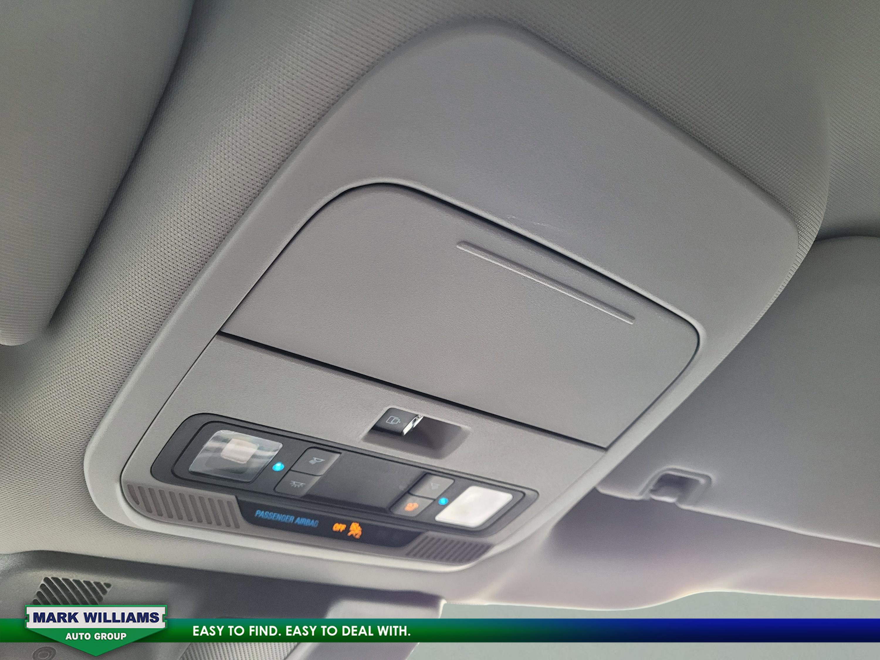 Certified 2021 Ford F150 XLT w/ Equipment Group 302A High image 29