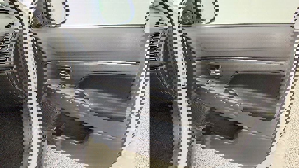 Used 2024 Mitsubishi Outlander Sport AWD image 23