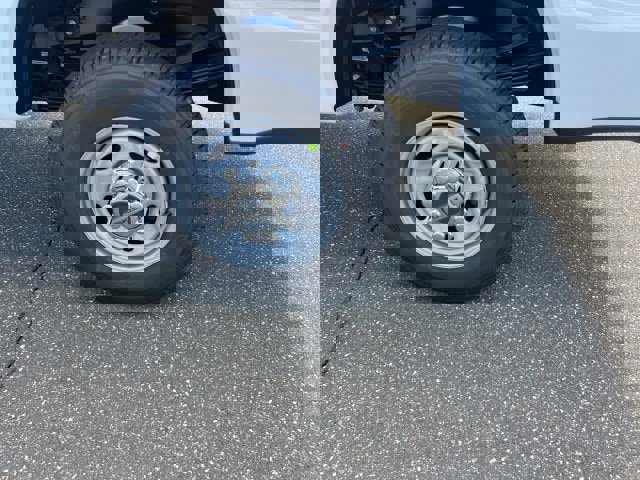 New 2026 Ford F350 XL image 19