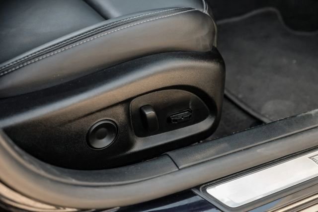 Used 2020 Cadillac CT5 Luxury w/ Sun And Sound Package image 43