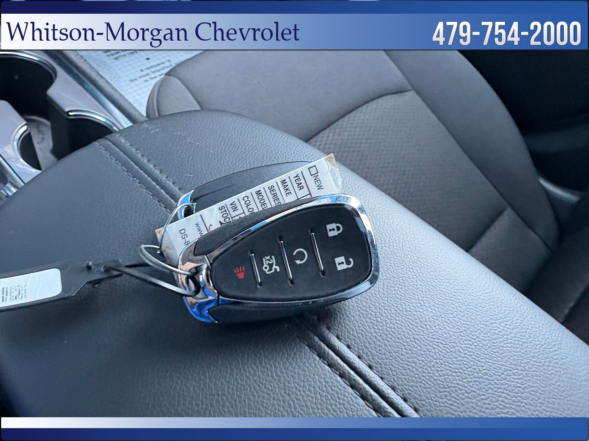 Used 2025 Chevrolet Malibu LT FWD image 20