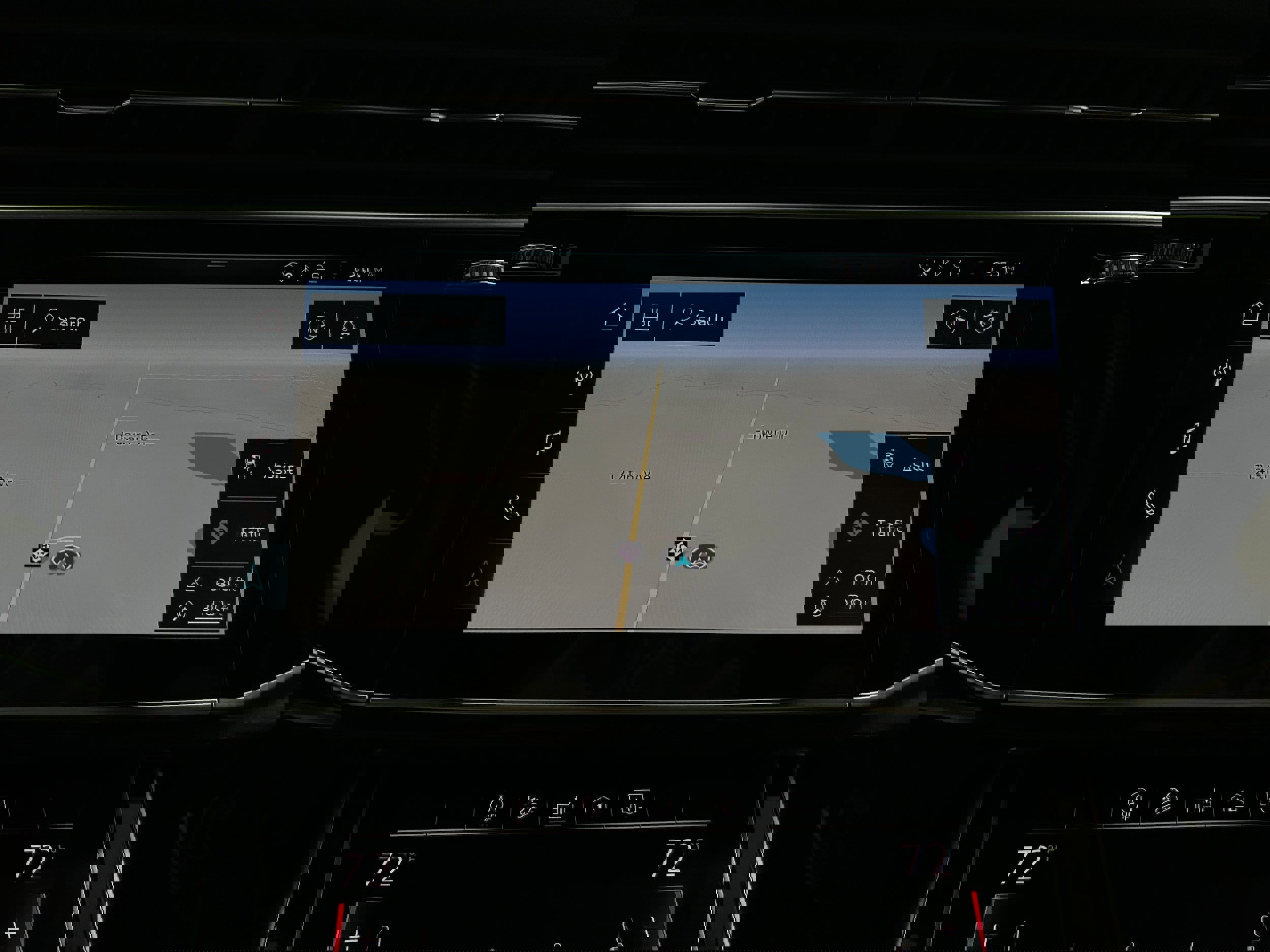 Used 2020 Audi Q7 3.0T Premium image 8