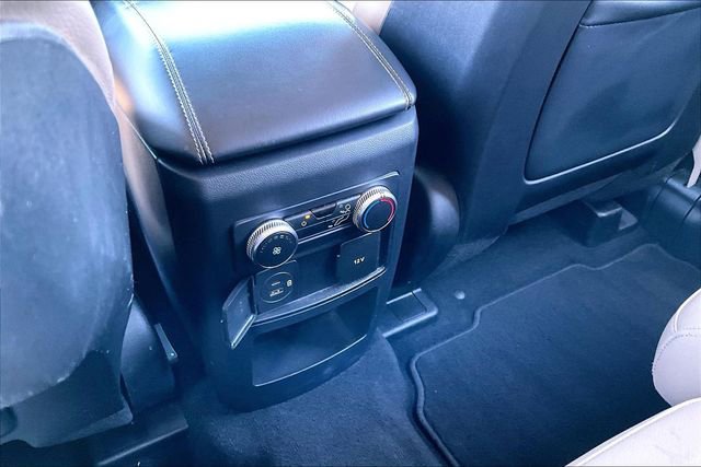 Used 2020 Ford Explorer XLT w/ Equipment Group 202A image 34