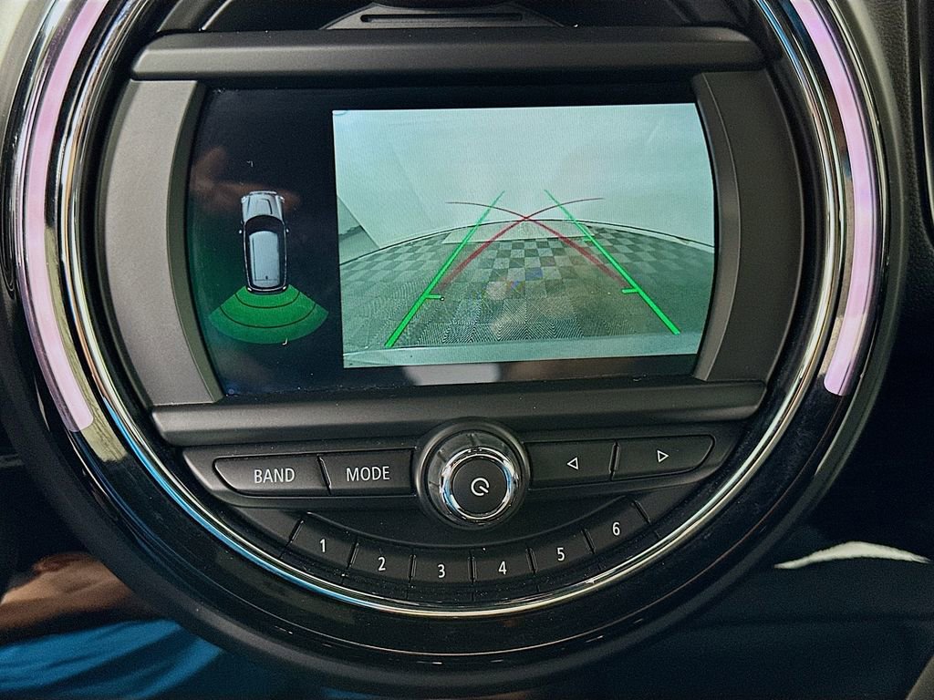 Used 2019 MINI Cooper Countryman S image 13