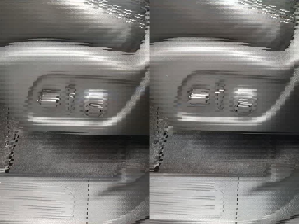 Certified 2023 Nissan Murano SL w/ SL Moonroof Package image 17