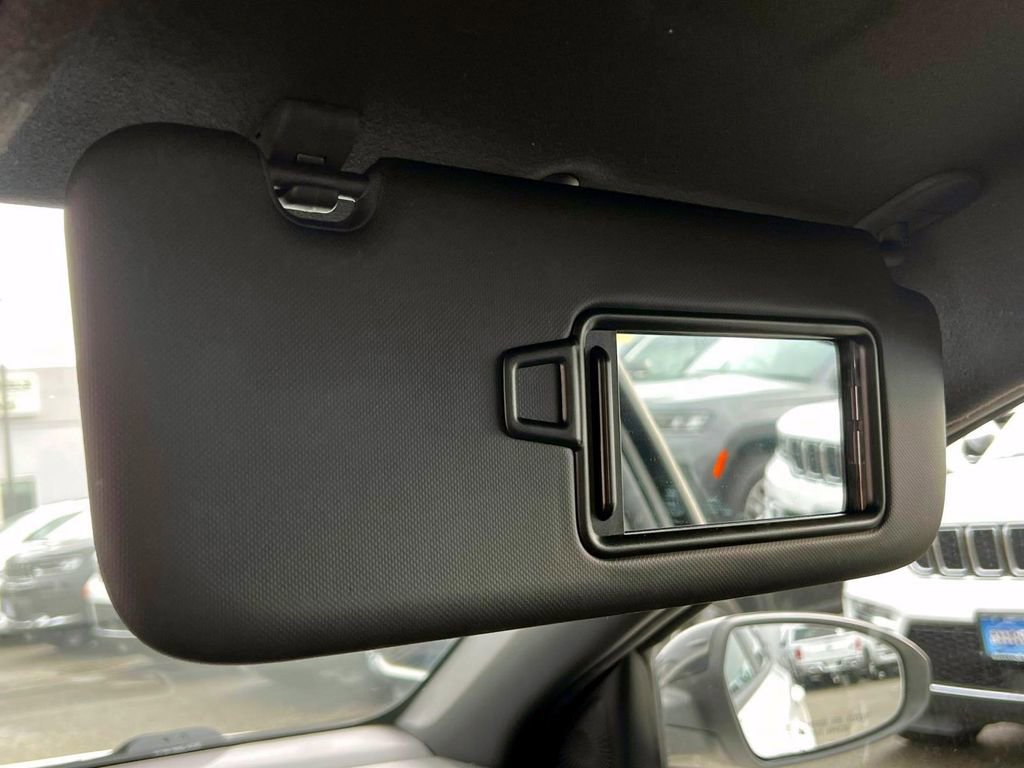 Used 2021 Kia Forte GT-Line image 29