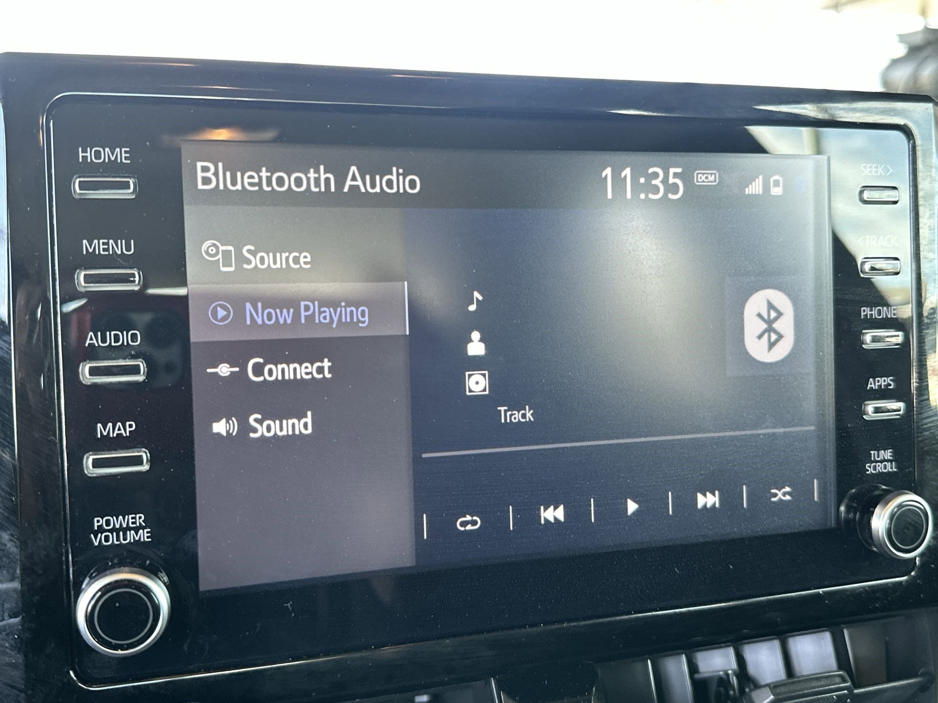 Used 2020 Toyota Corolla LE image 12