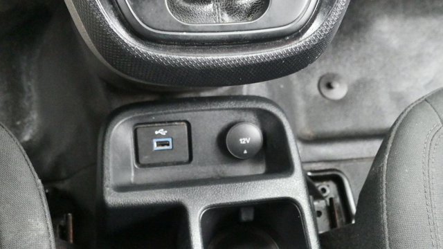Used 2023 Ford Transit Connect XL FWD image 22