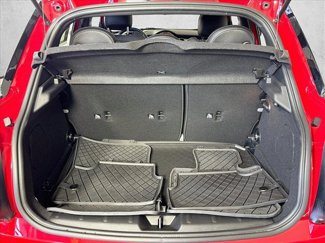 Used 2024 MINI Cooper S FWD image 24