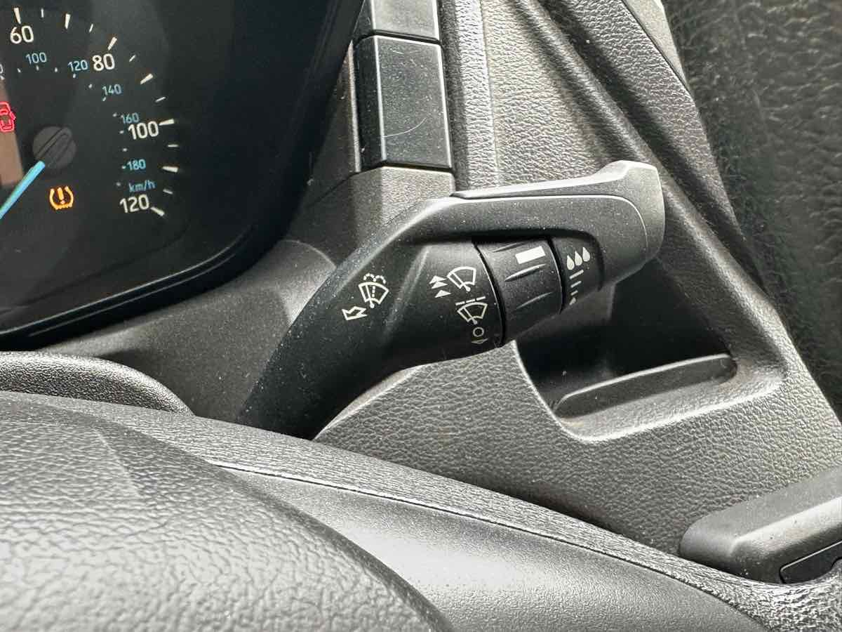 Used 2019 Ford Transit 350 148 Medium Roof image 16