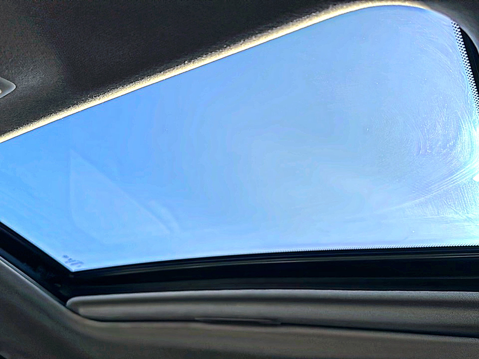 New 2025 MAZDA CX-30 AWD 2.5 S w/ Preferred Package image 27