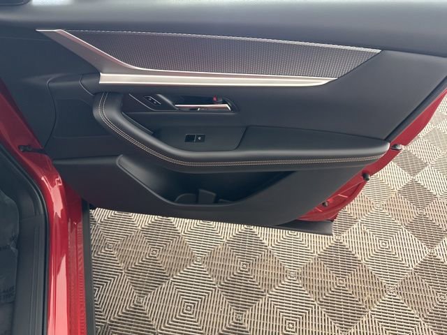 New 2026 MAZDA CX-70 SC Plus image 19